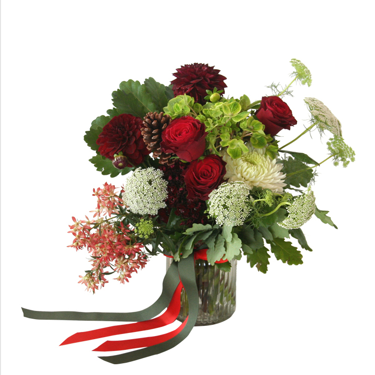 Background Removal After 6